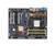 ASUS M2N-SLI Deluxe Motherboard