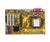 ASUS M2N-X - Motherboard - ATX - nForce 520 -...