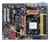 ASUS M2N32-SLI Deluxe Motherboard