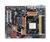 ASUS M2N32-SLI Deluxe/Wireless Edition ATX...