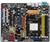 ASUS M2N32-SLI Premium Vista Edition Motherboard