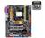 ASUS M2N32 WS Professional (0610839138371)...