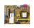 ASUS M2N4-SLI Motherboard