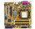 ASUS M2NBP-VM CSM Motherboard