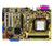 ASUS (M2NGREEN) Motherboard