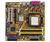 ASUS M2NPV-VM Motherboard