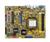 ASUS M2R32-MVP (M2R32MVPGREEN) Motherboard