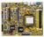 ASUS M2R32-MVP Motherboard