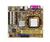 ASUS M2V-MX Motherboard