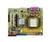 ASUS M2V-MX SE AMD AM2 Socket AM2 2000 MHz PC2-6400...