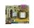 ASUS M2V-MX SE - Motherboard - micro ATX - K8M890 -...