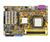 ASUS M2V Motherboard