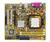 ASUS M2V-TVM Motherboard