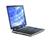 ASUS M3000Np Barebone : Centrino Base 14.1-inch TFT...