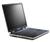 ASUS M3000Np (M3NP) PC Notebook