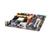 ASUS M3A78-CM AMD 780V AM2+ Phenom FX / Phenom X4 /...