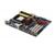 ASUS M3A78 Pro AMD 780G AM2+/AM2 Phenom...