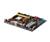 ASUS M3N72-D nVidia nForce 750a SLI AM2+/AM2 Phenom...