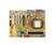 ASUS M3N78-VM nVidia GeForce 8200 AM2+/AM2 Phenom...