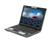 ASUS M50 Series M50Vm-A1 NoteBook Intel Core 2 Duo...