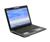 ASUS M50 Series M50Vm-B1 NoteBook Intel Core 2 Duo...