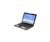 ASUS M50Sa-AK023C (90NLSA11332I2CQL350Y) PC...