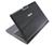 ASUS M50Sv-A1 PC Notebook