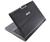 ASUS M50Sv-B1 PC Notebook
