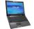 ASUS M50VC' Intel Core 2 Duo P8400 2.26GHz' 2GB...
