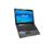 ASUS M50VM-AS001G' Intel Core 2 Duo T9400 2.53GHz'...