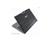 ASUS M50VM-B5 15.4in Core 2 DUO 2.53GHz/ 4GB/...