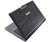 ASUS M50VN' Intel Core 2 Duo T9400 2.53GHz' 4GB...