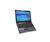 ASUS M50Vm-A1WM 15.4-Inch Laptop PC Notebook