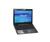 ASUS M50Vm-B2 PC Notebook