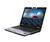 ASUS M51 Series M51Sn-C1 NoteBook Intel Core 2 Duo...
