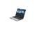 ASUS M51 Series M51TA-X2 NoteBook AMD Turion X2...