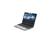 ASUS M51 Series M51Ta-X1 NoteBook AMD Turion 64 X2...