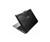 ASUS M51E-A1 15.4" Core 2 Duo 1.83GHz 2GB 160GB...
