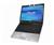 ASUS M51E-B1 T8100 2.10GHz 15.4in 160GB HDD 2GB...