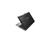 ASUS M51E-X1 PC Notebook