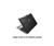 ASUS M51Sn-A1 PC Notebook