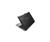 ASUS M51Sn-C1 - Core 2 Duo T5750 / 2 GHz - Centrino...