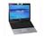 ASUS M51Sn-c1 (90N-SFEA143288ECQL0Y) PC Notebook