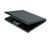 ASUS M5642NWP PC Notebook