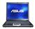 ASUS M5N Barebone