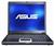 ASUS M5N Combo PC Notebook