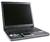 ASUS M5N PC Notebook