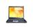 ASUS M5Np Centrino NB 12.1" XGA COMBO 256MBDDR333...