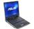 ASUS M6000BNe Barebones: Centrino Base 15.4-inch...