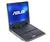 ASUS M6722NBH PC Notebook